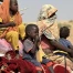 Soudan: la malnutrition infantile a doublé dans un Etat du Darfour