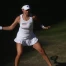 Bencic: "Je suis très fière de mon tournoi"