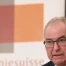 L'économie soutient le paquet d'accords entre la Suisse et l'UE