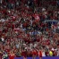Euro dames 2025: l'exploit des Suissesses salué dans la presse