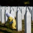30 ans après, la Bosnie commémore le génocide de Srebrenica