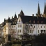 Neuchâtel: l'initiative pour diminuer les impôts a abouti