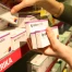 Le Tessin lance deux initiatives pour réduire les coûts des médicaments