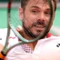 Une revanche pour Stan Wawrinka