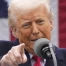 Trump annonce 30% de droits de douane pour le Mexique et l'UE
