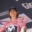 Giro dames: le maillot rose échappe à Marlen Reusser