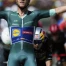 Tour de France: Jonathan Milan s'impose au sprint dans la 8e étape