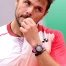 Pas de finale pour Wawrinka dans le Challenger d'Iasi