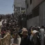 Gaza: Israël et le Hamas s'accusent d'enrayer les négociations