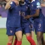 Euro dames 2025: deux matches à enjeu ce soir dans le groupe D