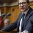 La droite freine sur la lutte contre le surendettement