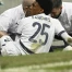 LS: Alvyn Sanches travaille dur pour retrouver les terrains