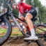 Cross country: Alessandra Keller deuxième à Vallnord