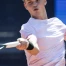 Bernet échoue au 2e tour des qualifications à Gstaad