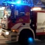 Un chien périt dans l'incendie d'un appartement à Tramelan