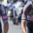 9e étape du Tour de France: Tim Merlier vainqueur à Châteauroux