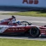 Oliver Rowland gagne le championnat de formule E avant Londres