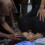Gaza: les attaques israéliennes ont fait au moins 43 morts