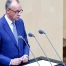 Allemagne: Merz tente d'atténuer les turbulences dans sa coalition