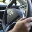 Tesla va proposer à ses actionnaires d'investir dans xAI (Musk)