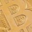 Le bitcoin bat un nouveau record à plus de 121'000 dollars