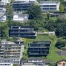 Les loyers toujours en hausse en juin, mais pas à Genève