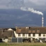 L'indice des prix à la production et à l'importation (PPI) en repli