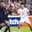 Zeki Amdouni victime d'une déchirure des ligaments croisés