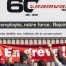 La grève se poursuit chez Samvaz à Châtel-St-Denis (FR)
