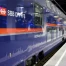 L'OFT souhaite un train de nuit pour la Suède dès avril 2026
