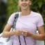 WTA 250 à Iasi: Jil Teichmann passe le 1er tour