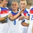 Stades pleins et buts à profusion: l'Euro dames est un succès