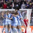 Suisse - Espagne: les derniers affrontements