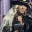 USA: des clés USB contenant des musiques inédites de Beyoncé volées