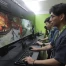 Nvidia annonce reprendre les ventes à la Chine
