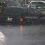 Nouvelles pluies attendues après des inondations à New York