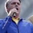 Le parquet réclame la condamnation de Bolsonaro pour "coup d'Etat"