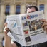 Le quotidien La Région cessera de paraître le 18 juillet