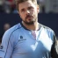 Swiss Open: un petit tour et puis s'en va pour Wawrinka