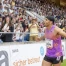 Lucerne: Jason Joseph égale son record de Suisse du 110 m haies