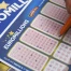 Personne ne devine la bonne combinaison de l’Euro Millions