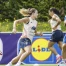 Euro dames 2025: l'Espagne face à la pression du favori