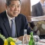 Pour la Chine: le monde est en proie à des "turbulences"