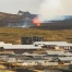 Islande: un volcan entre en éruption pour la 9e fois depuis 2023