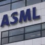 ASML: forte hausse du bénéfice net au deuxième trimestre