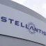 Stellantis se retire des utilitaires à hydrogène