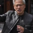 Nvidia assure faire "de son mieux" pour fournir la Chine