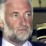 Loïk Le Floch-Prigent, ancien grand patron, est décédé