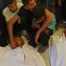 Gaza: 20 morts dans une bousculade à un point d'aide humanitaire