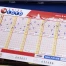Pas de millionnaire au tirage du Swiss Loto
